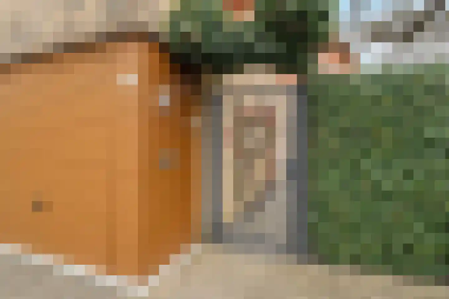 Dokter Duyvendakhof 36 Oud-Beijerland thumbnail 4