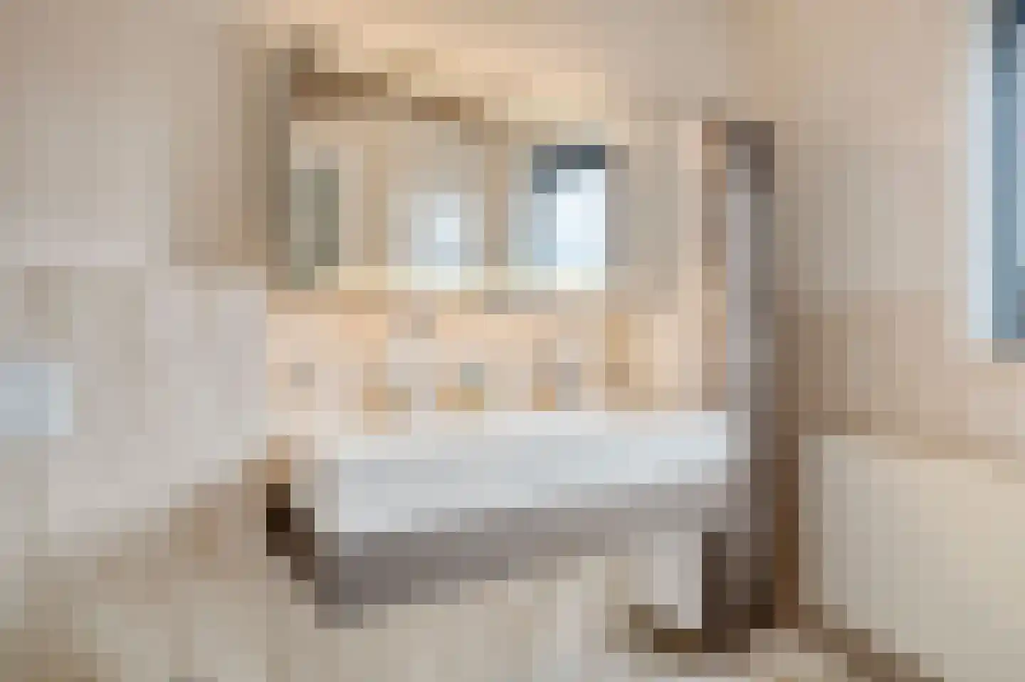 Dokter Duyvendakhof 36 Oud-Beijerland thumbnail 41