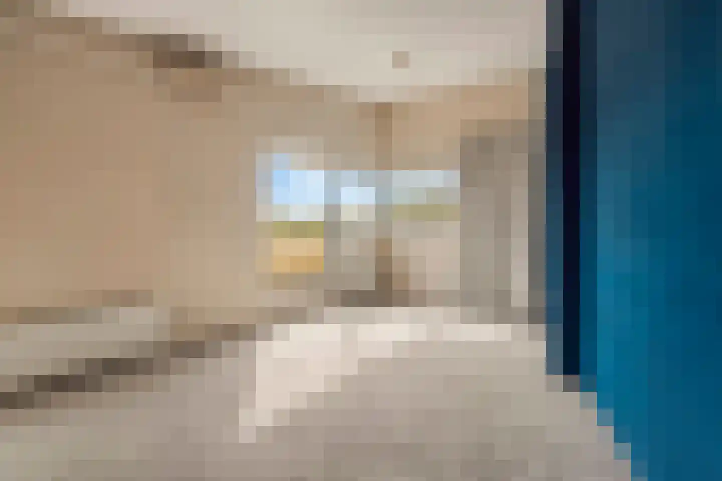 Dokter Duyvendakhof 36 Oud-Beijerland thumbnail 42