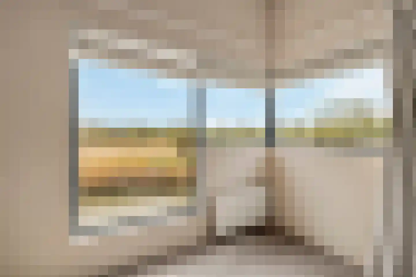 Dokter Duyvendakhof 36 Oud-Beijerland thumbnail 44