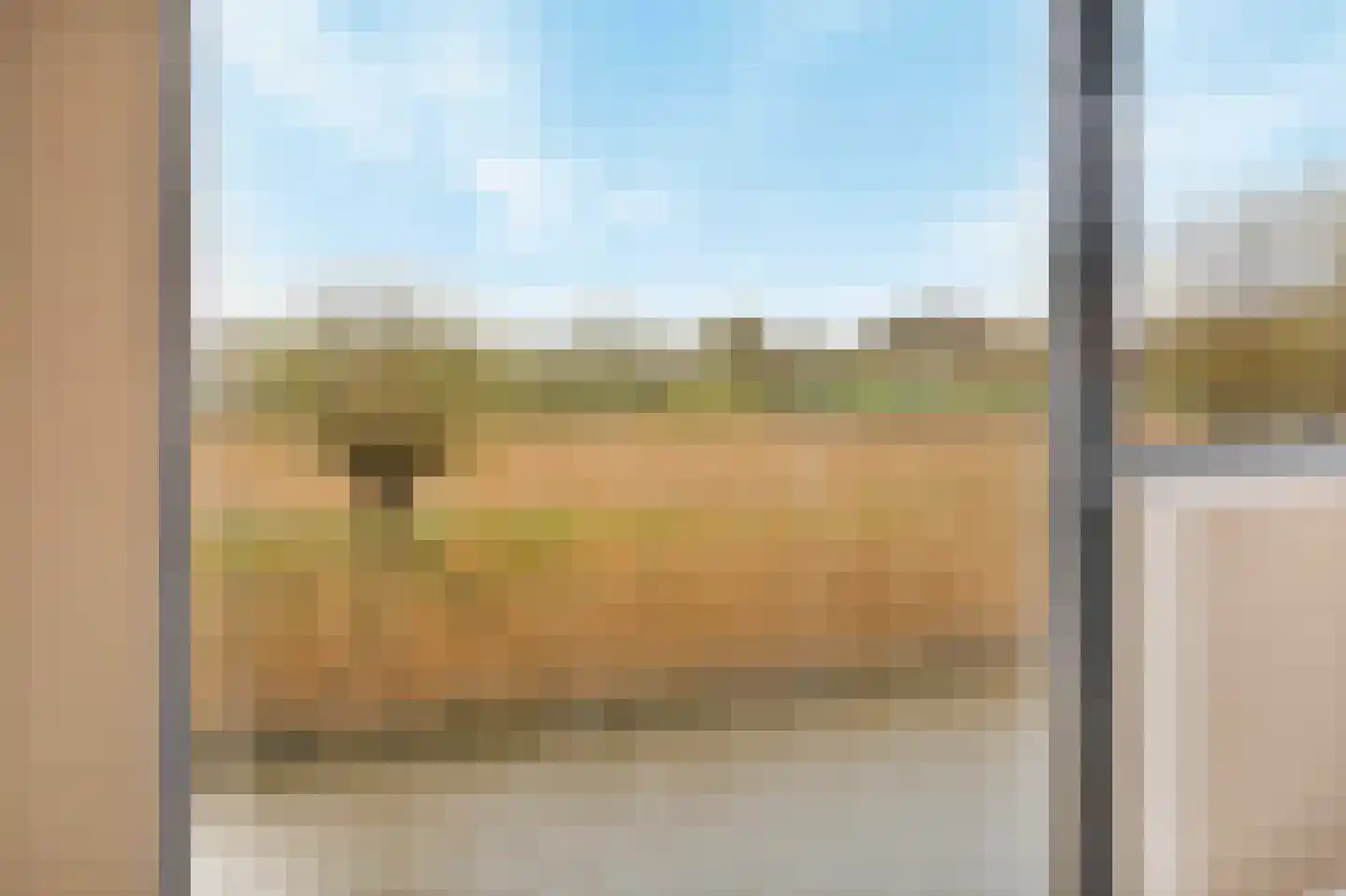 Dokter Duyvendakhof 36 Oud-Beijerland thumbnail 45