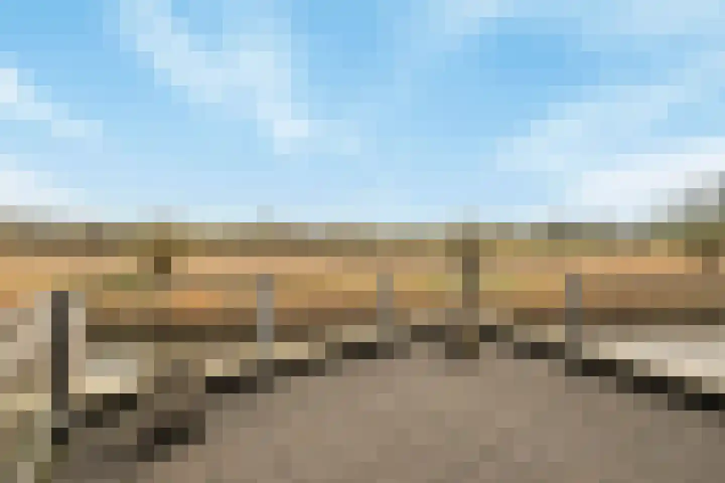 Dokter Duyvendakhof 36 Oud-Beijerland thumbnail 48