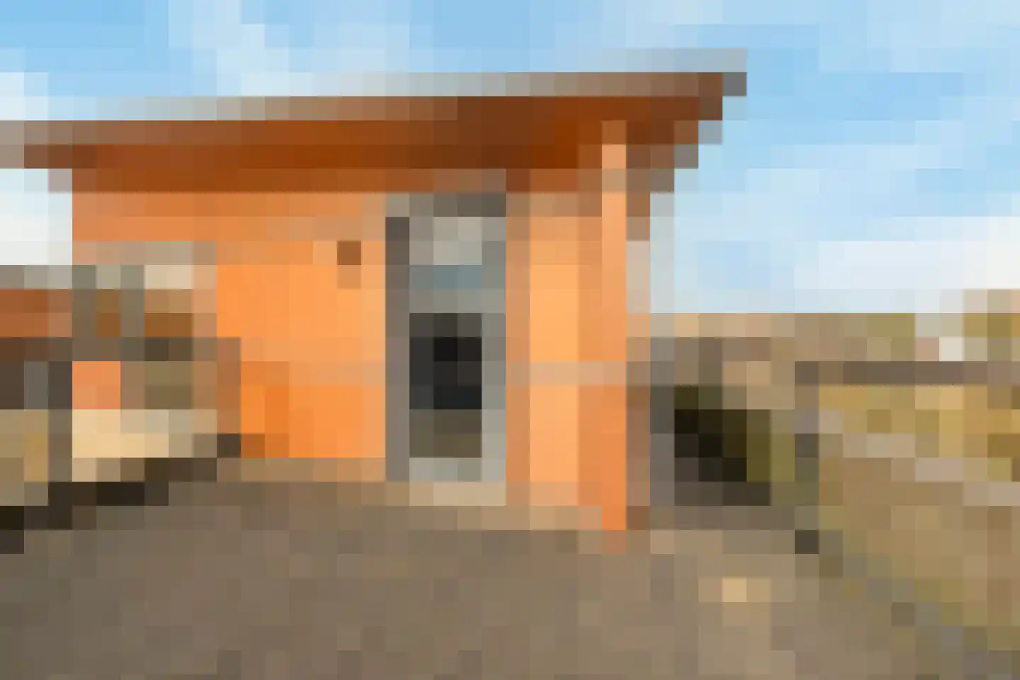 Dokter Duyvendakhof 36 Oud-Beijerland thumbnail 49