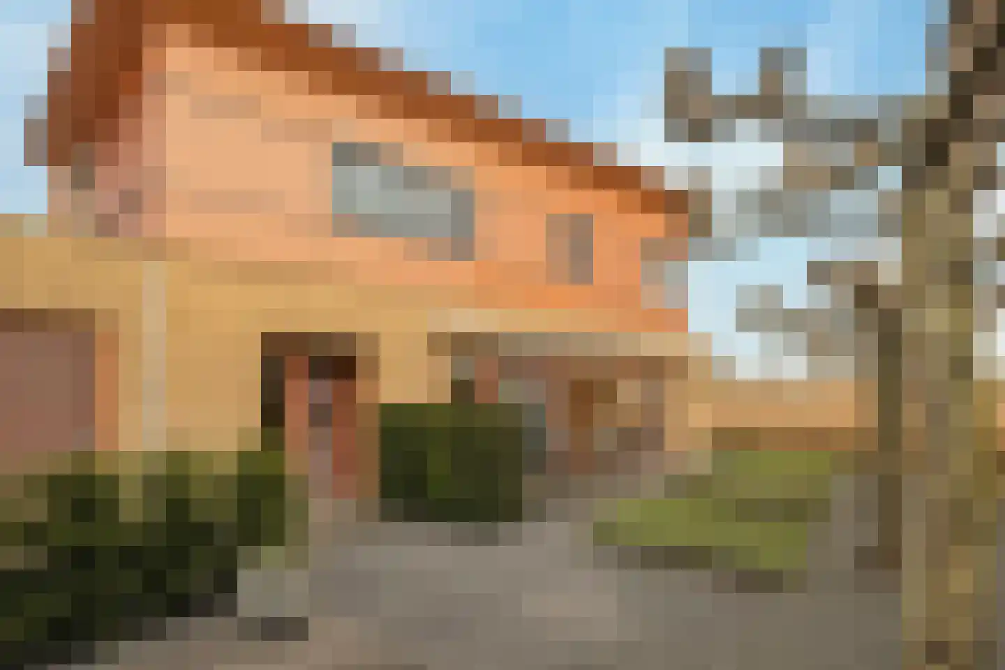 Dokter Duyvendakhof 36 Oud-Beijerland thumbnail 5