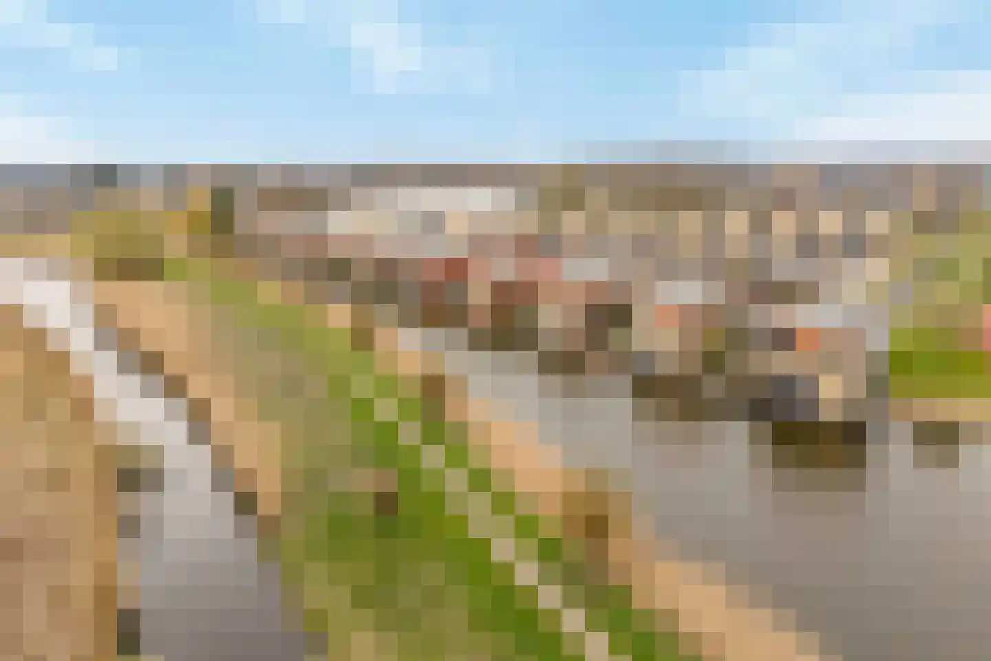 Dokter Duyvendakhof 36 Oud-Beijerland thumbnail 52