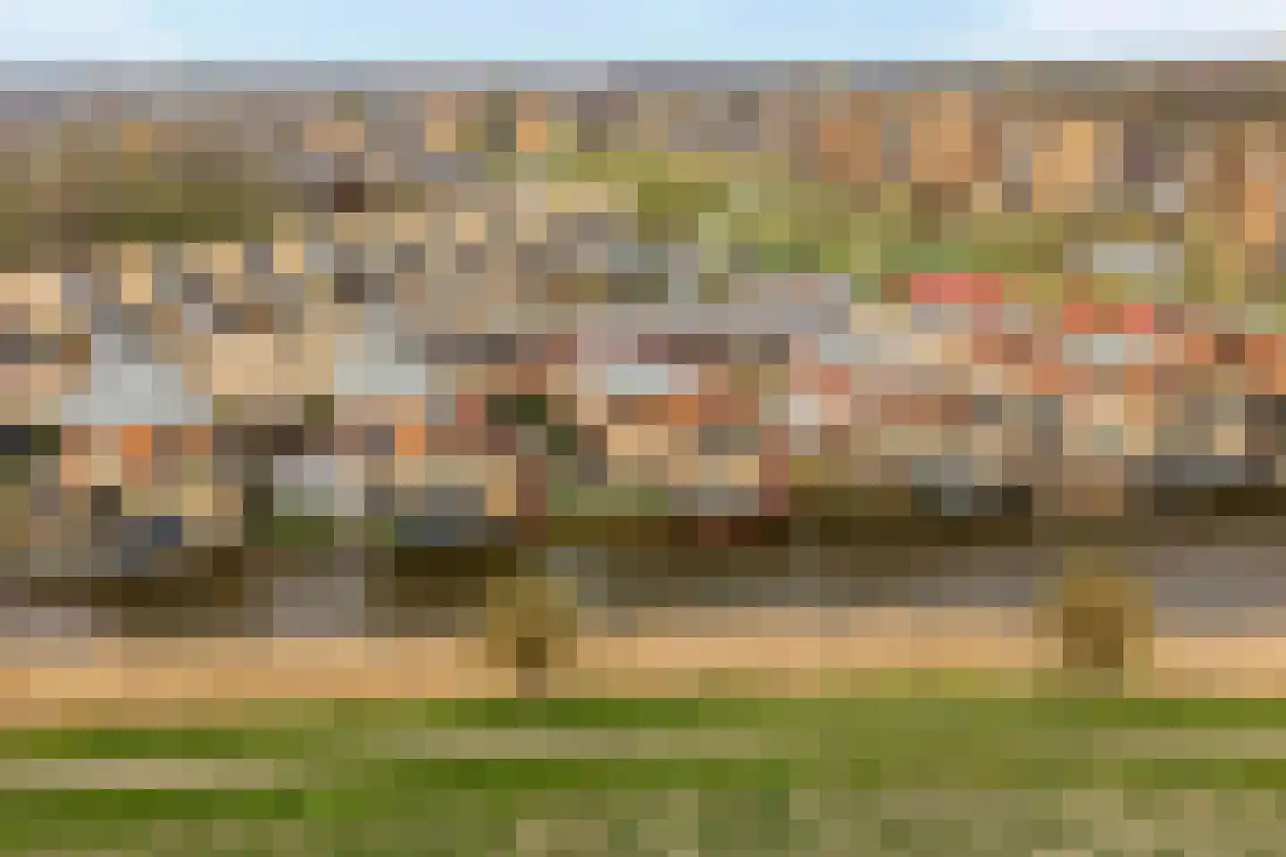 Dokter Duyvendakhof 36 Oud-Beijerland thumbnail 53