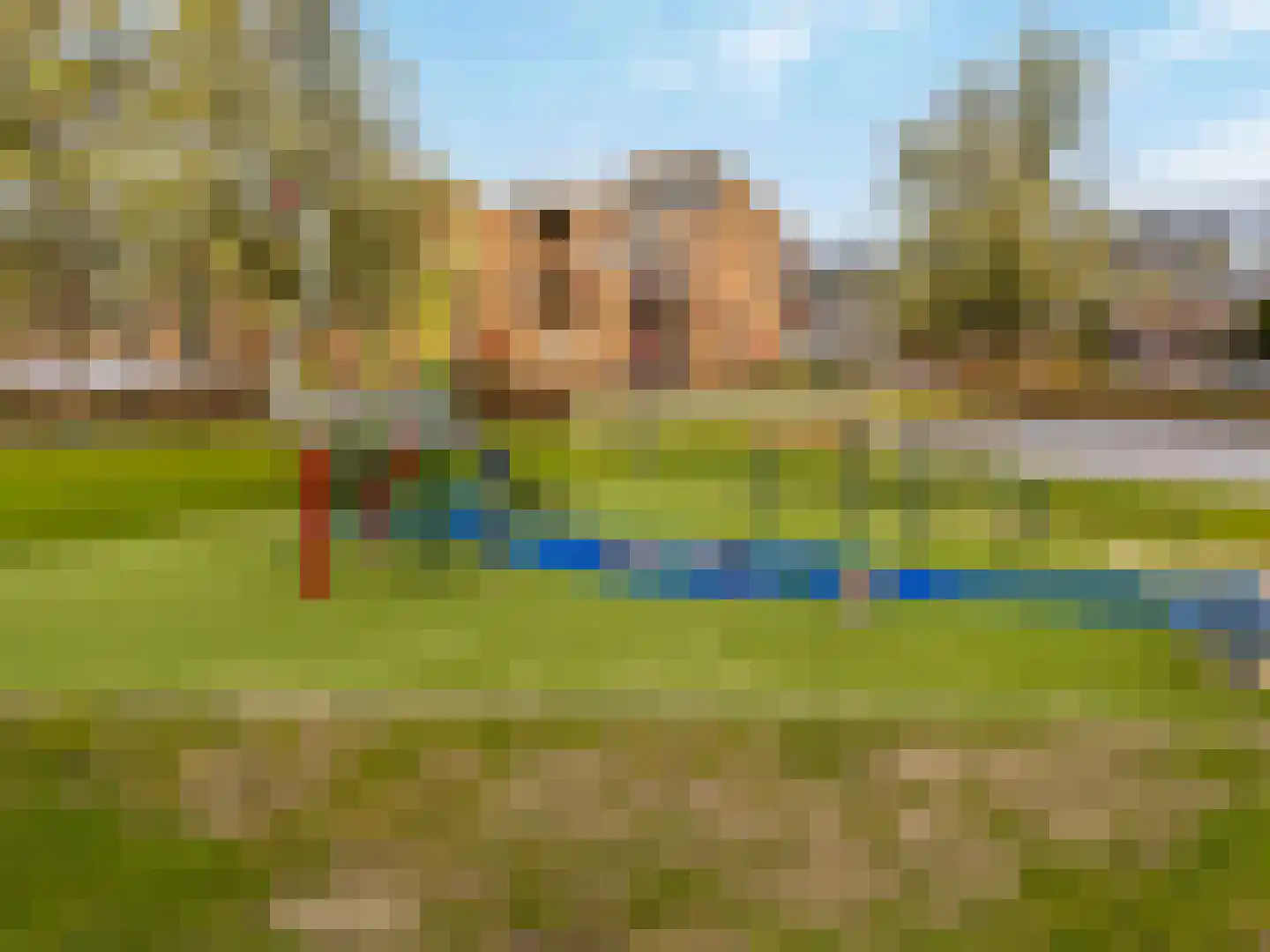Dokter Duyvendakhof 36 Oud-Beijerland thumbnail 56