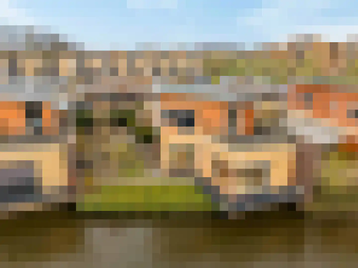 Dokter Duyvendakhof 36 Oud-Beijerland thumbnail 58
