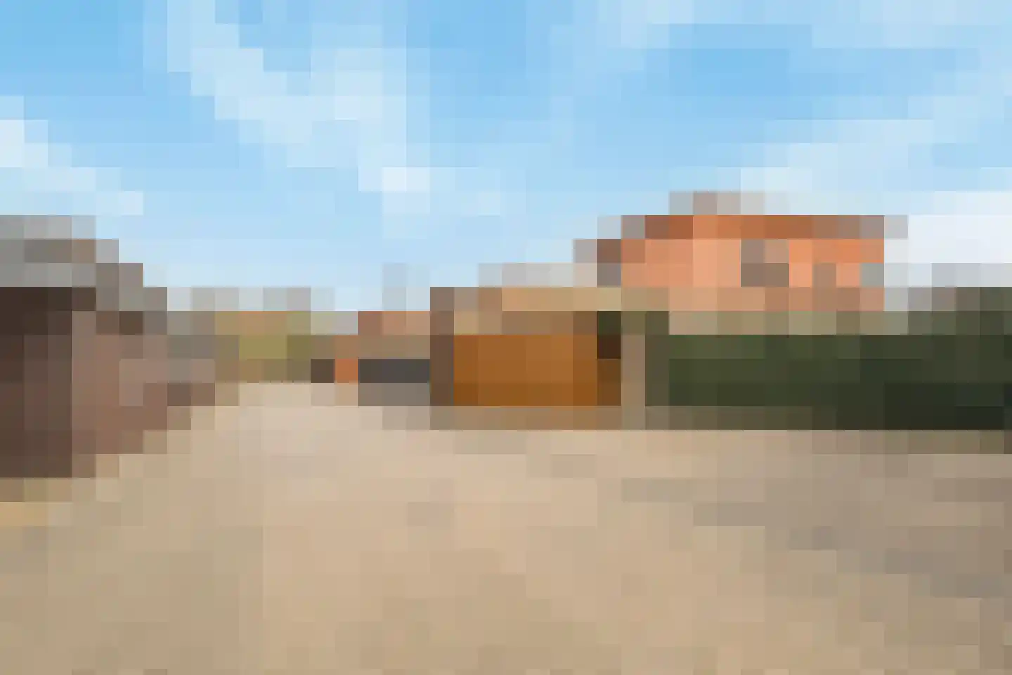 Dokter Duyvendakhof 36 Oud-Beijerland thumbnail 59
