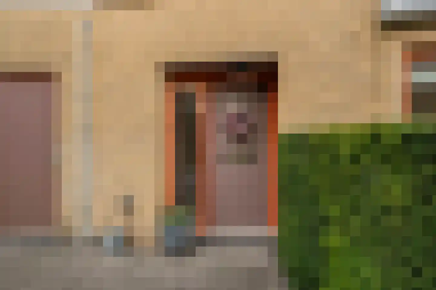 Dokter Duyvendakhof 36 Oud-Beijerland thumbnail 6