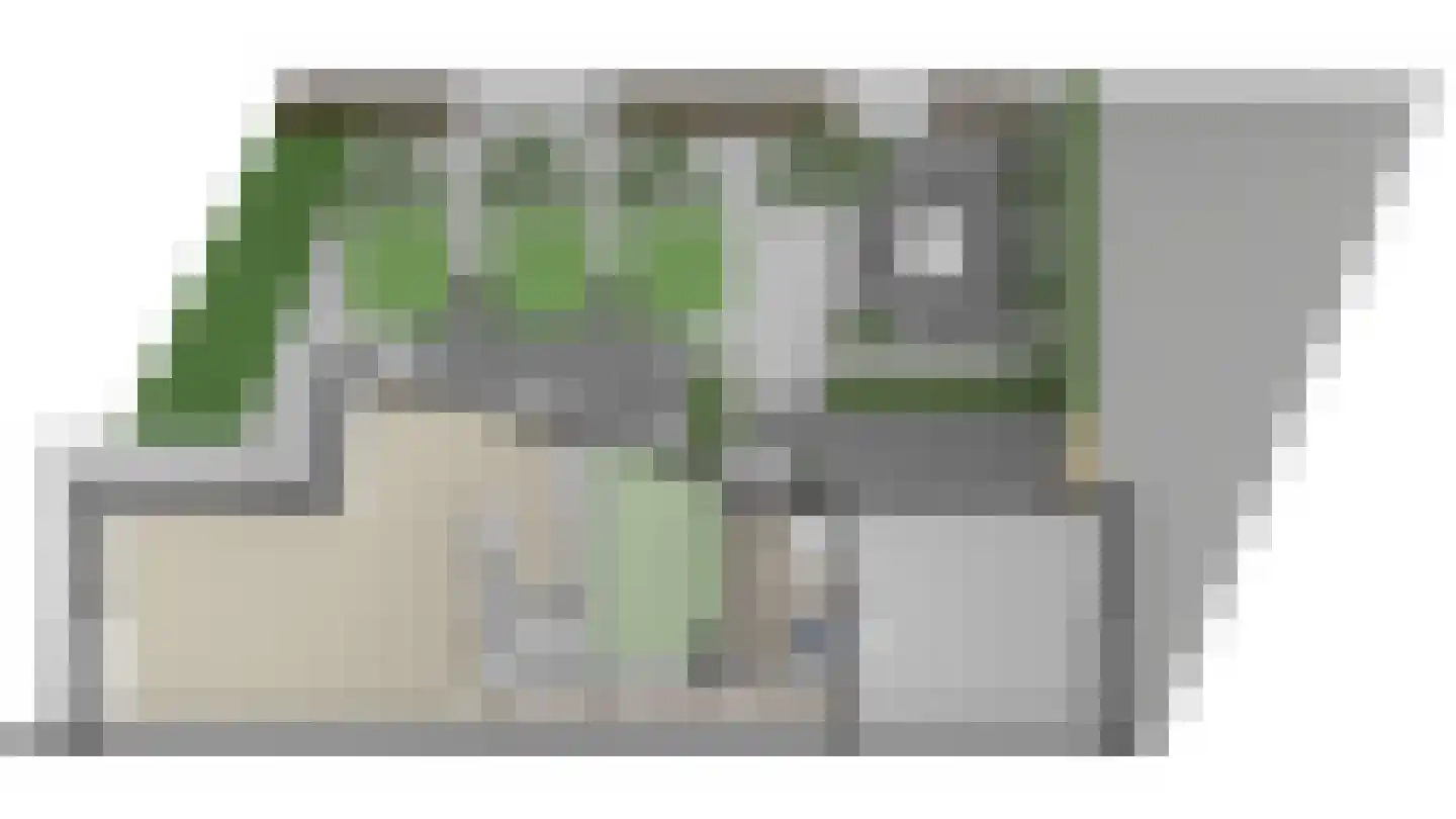 Dokter Duyvendakhof 36 Oud-Beijerland thumbnail 65