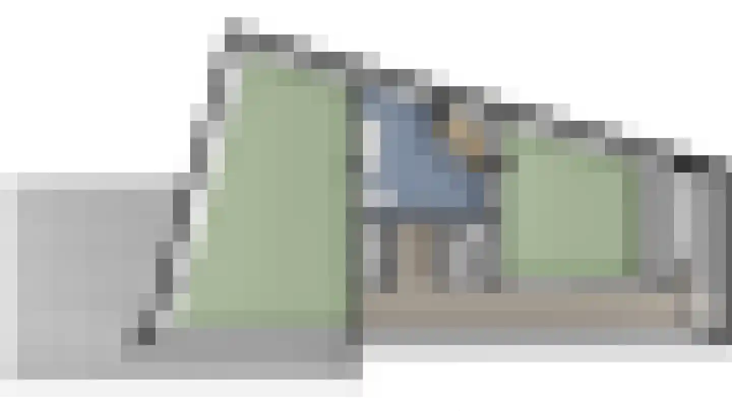 Dokter Duyvendakhof 36 Oud-Beijerland thumbnail 66
