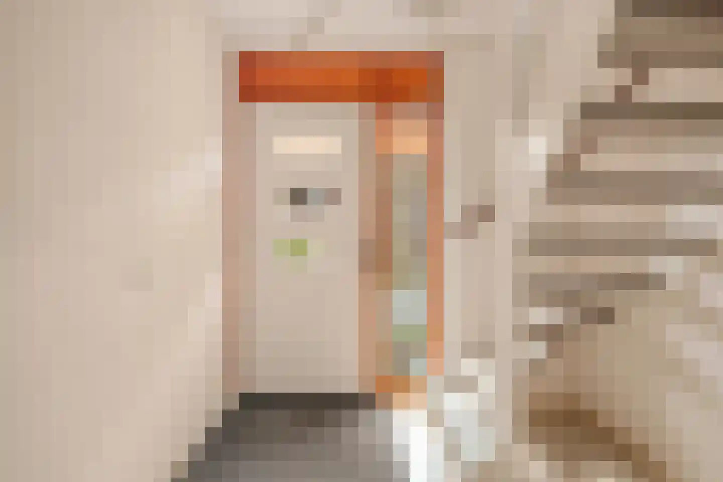 Dokter Duyvendakhof 36 Oud-Beijerland thumbnail 7