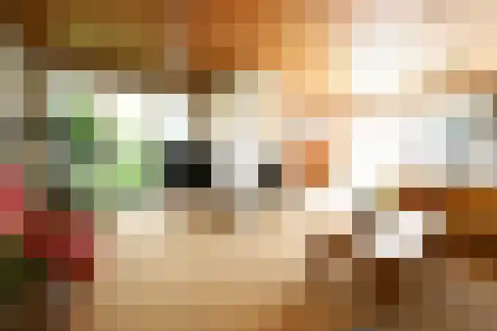 dokter E.Verstraelenstraat 12 Heel thumbnail 10