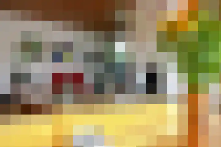 dokter E.Verstraelenstraat 12 Heel thumbnail 11