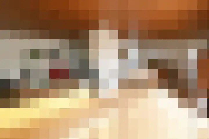 dokter E.Verstraelenstraat 12 Heel thumbnail 12