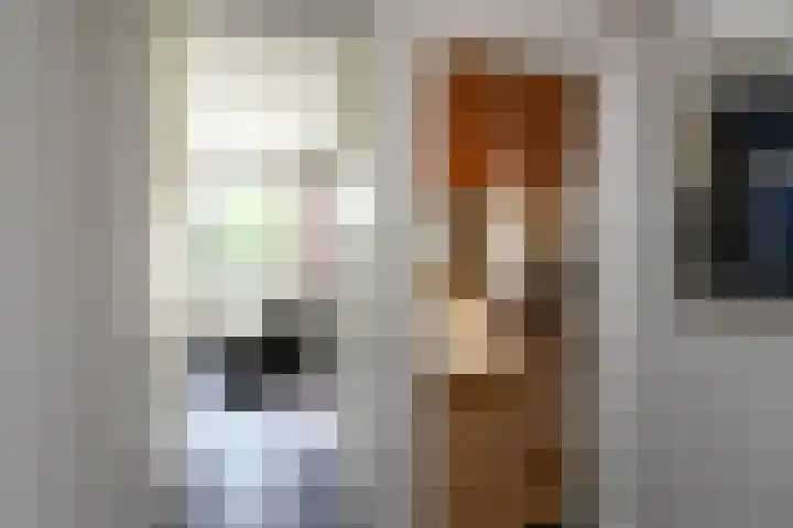 dokter E.Verstraelenstraat 12 Heel thumbnail 14