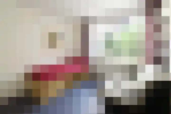 dokter E.Verstraelenstraat 12 Heel thumbnail 15