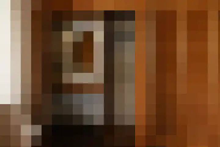 dokter E.Verstraelenstraat 12 Heel thumbnail 19