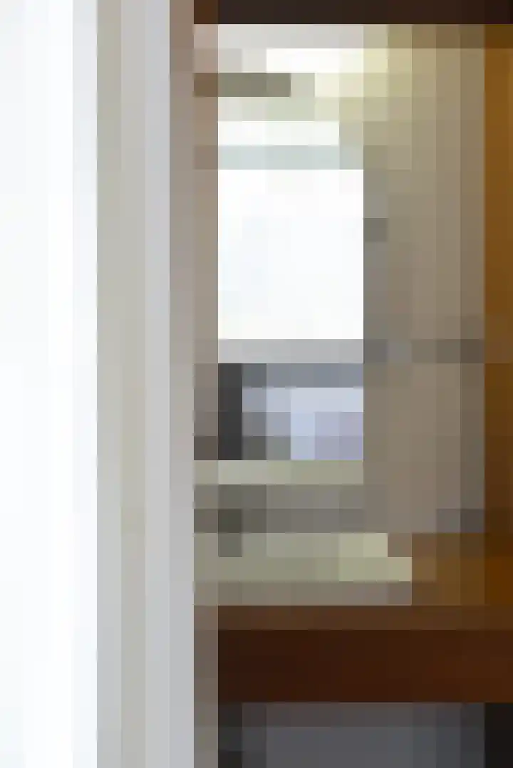 dokter E.Verstraelenstraat 12 Heel thumbnail 20