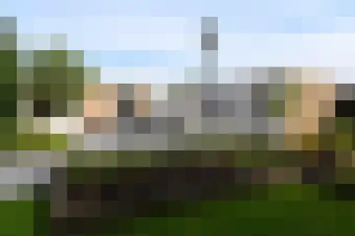 dokter E.Verstraelenstraat 12 Heel thumbnail 30