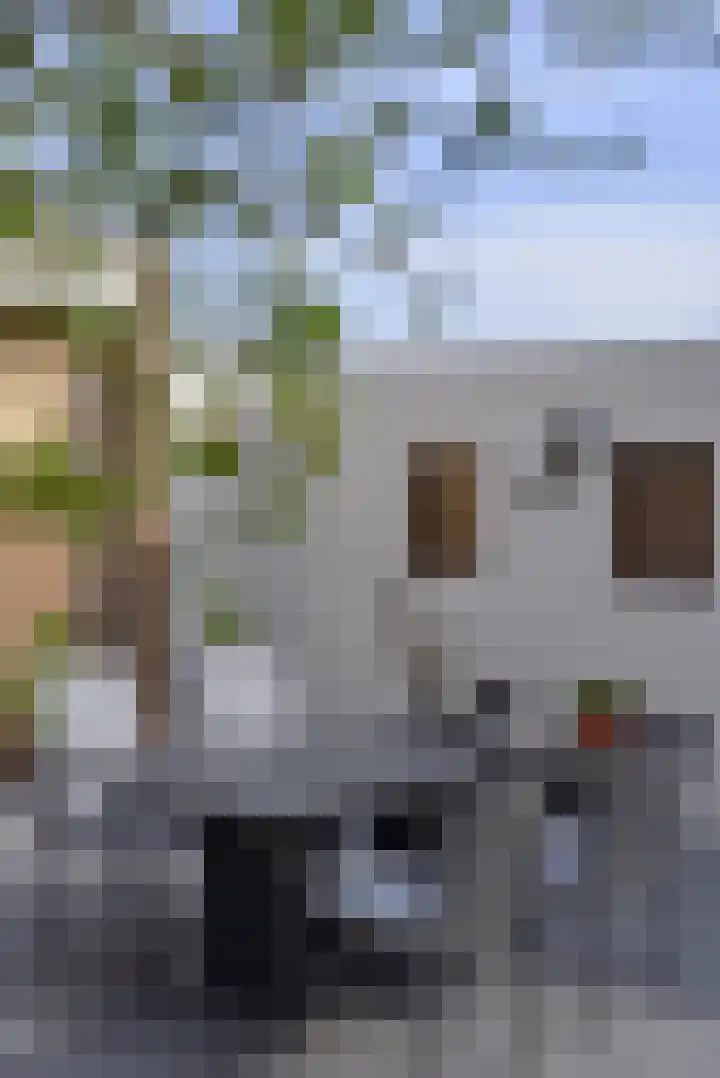 dokter E.Verstraelenstraat 12 Heel thumbnail 32