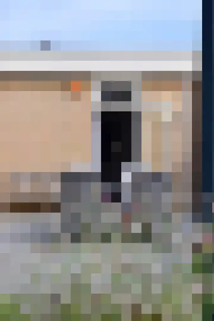 dokter E.Verstraelenstraat 12 Heel thumbnail 33