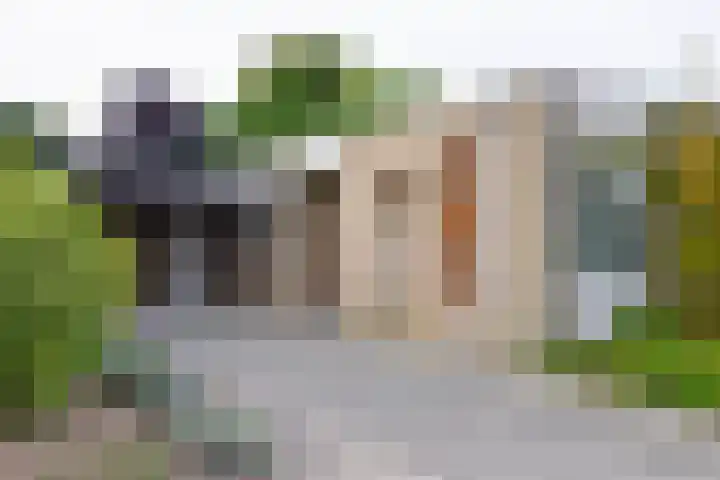 dokter E.Verstraelenstraat 12 Heel thumbnail 35