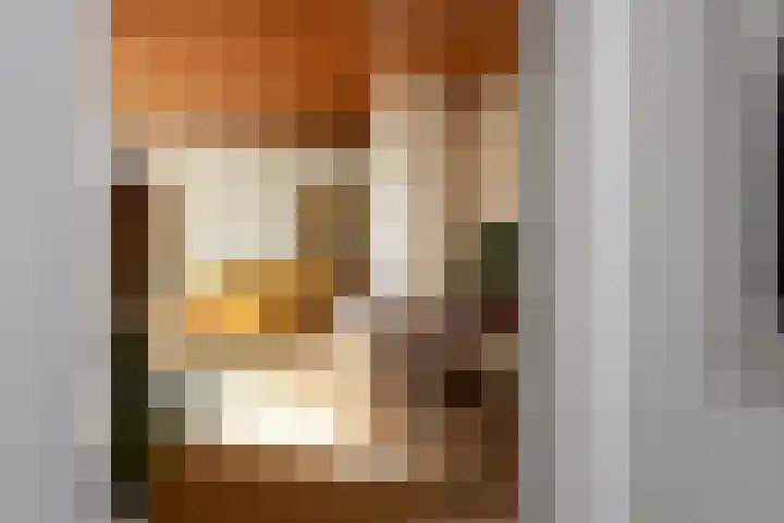 dokter E.Verstraelenstraat 12 Heel thumbnail 6