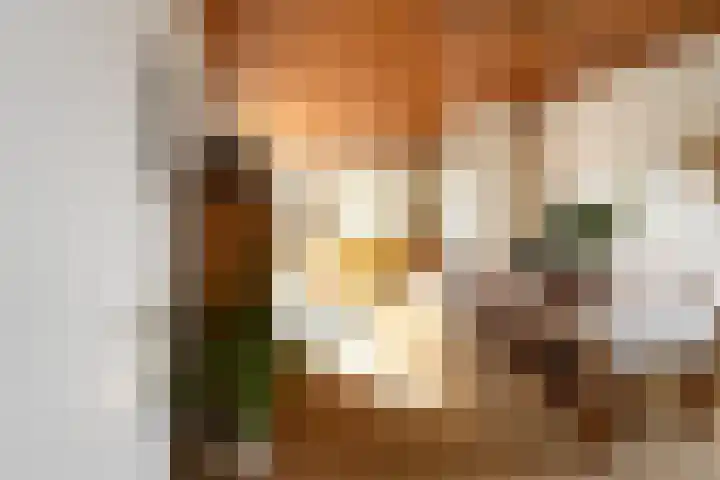 dokter E.Verstraelenstraat 12 Heel thumbnail 7