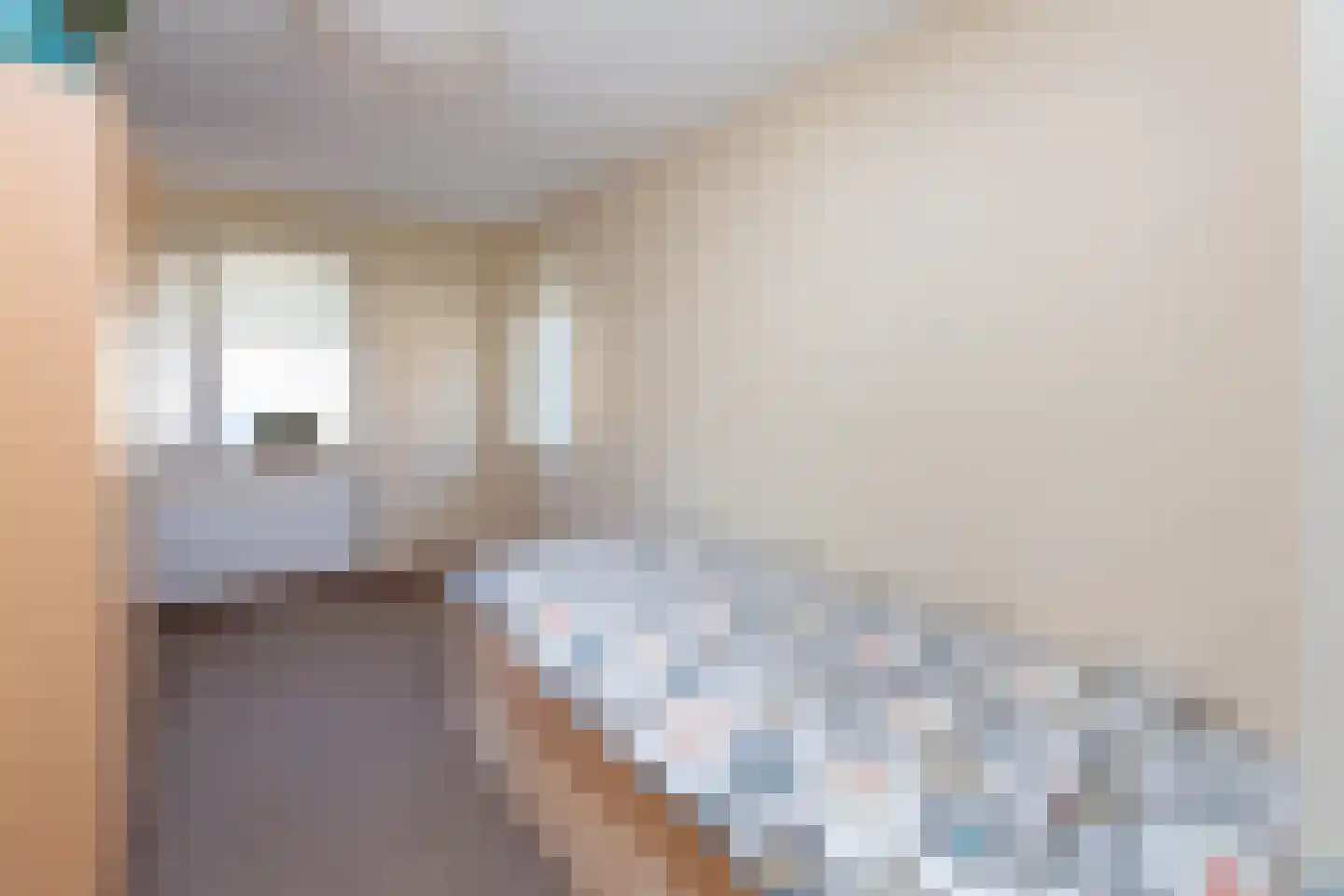 dokter Eshuisstraat 5 Tubbergen thumbnail 11