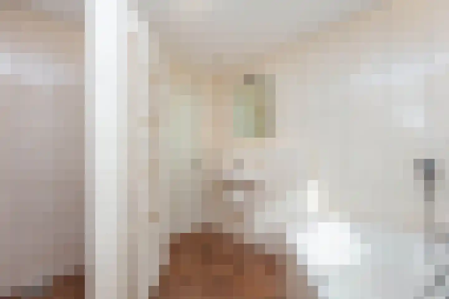 dokter Eshuisstraat 5 Tubbergen thumbnail 13