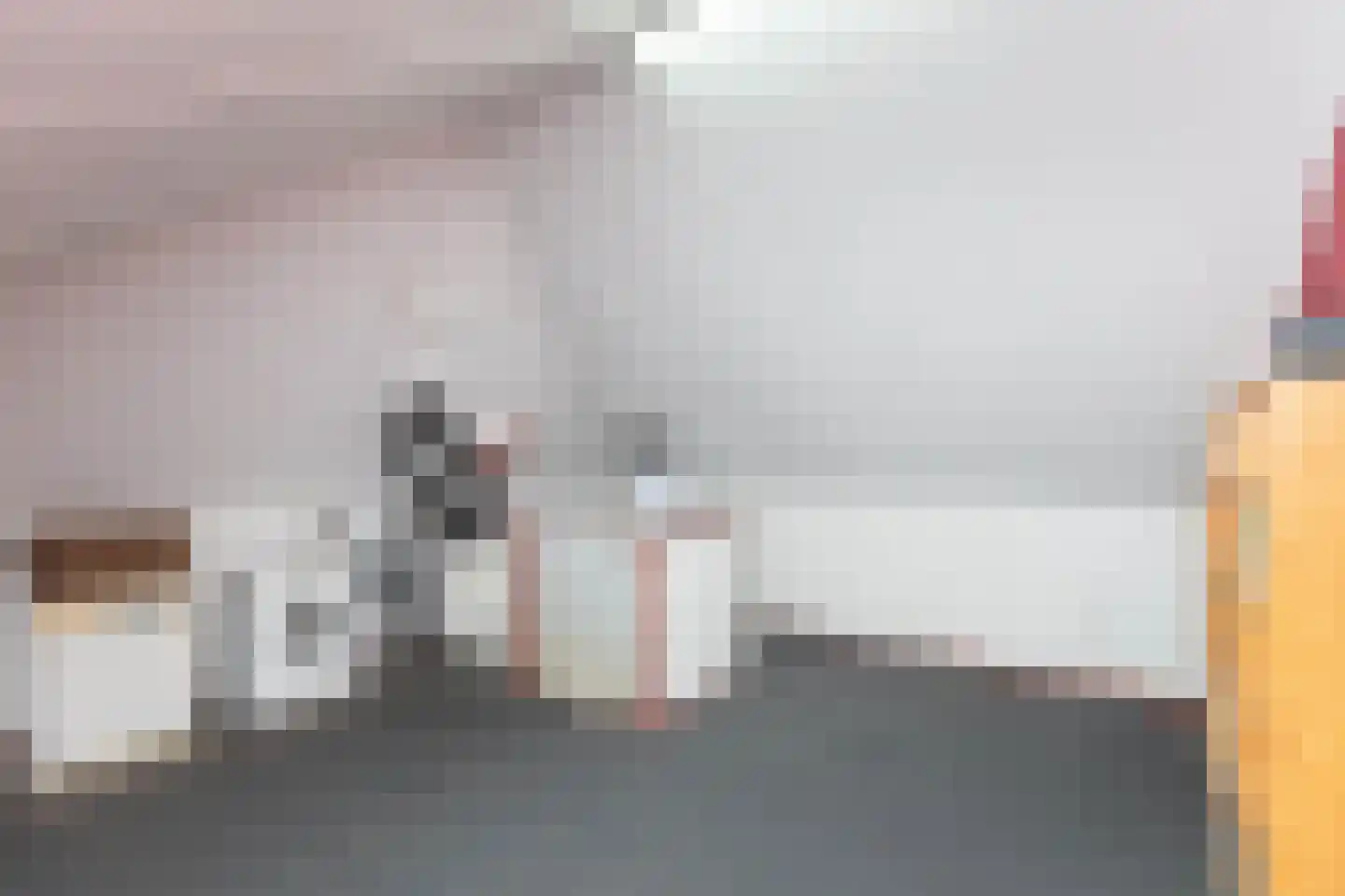 dokter Eshuisstraat 5 Tubbergen thumbnail 14