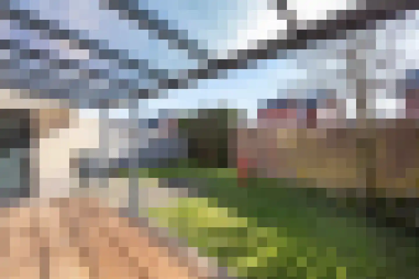 dokter Eshuisstraat 5 Tubbergen thumbnail 16