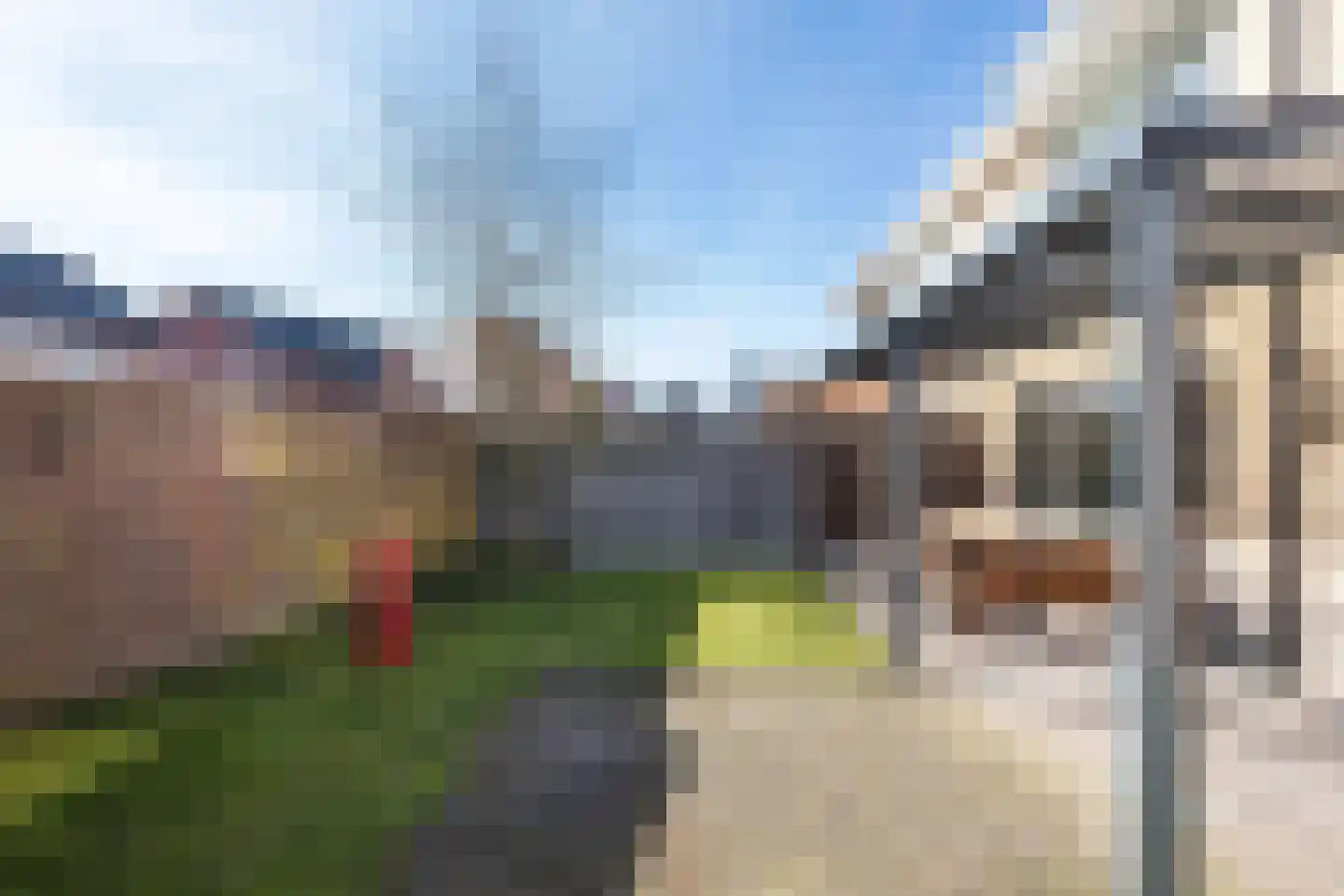 dokter Eshuisstraat 5 Tubbergen thumbnail 17