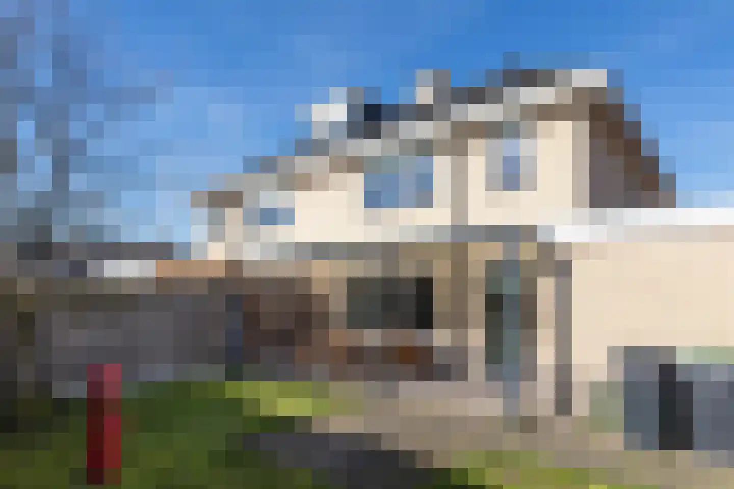 dokter Eshuisstraat 5 Tubbergen thumbnail 18