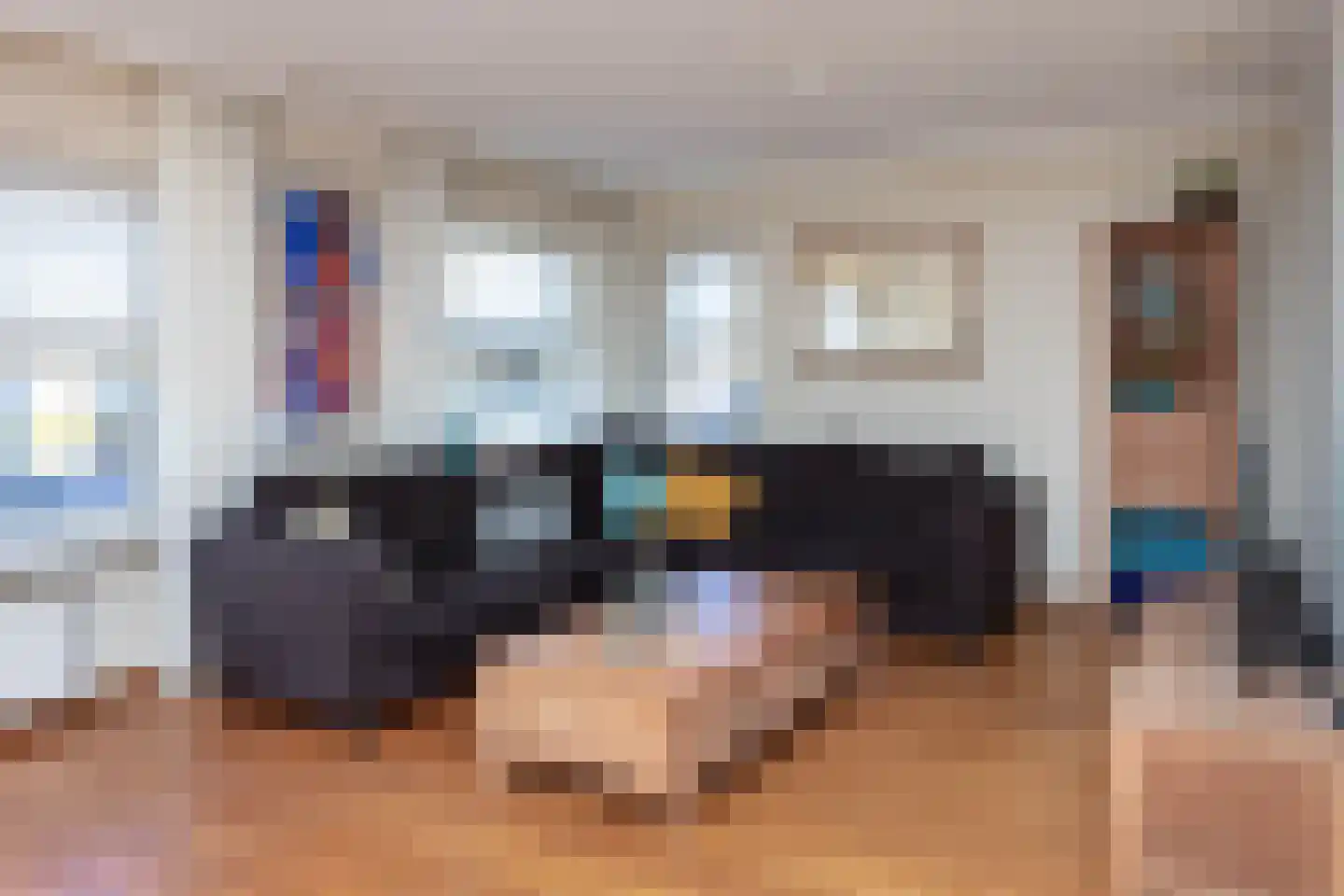 dokter Eshuisstraat 5 Tubbergen thumbnail 6