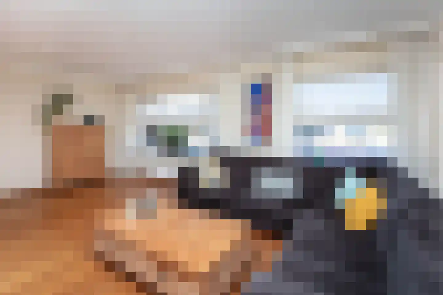 dokter Eshuisstraat 5 Tubbergen thumbnail 7