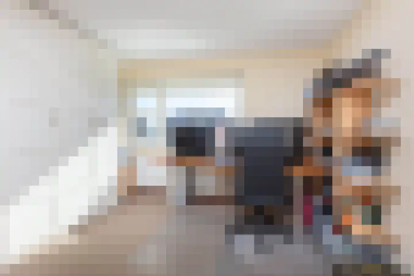 dokter Eshuisstraat 5 Tubbergen thumbnail 9