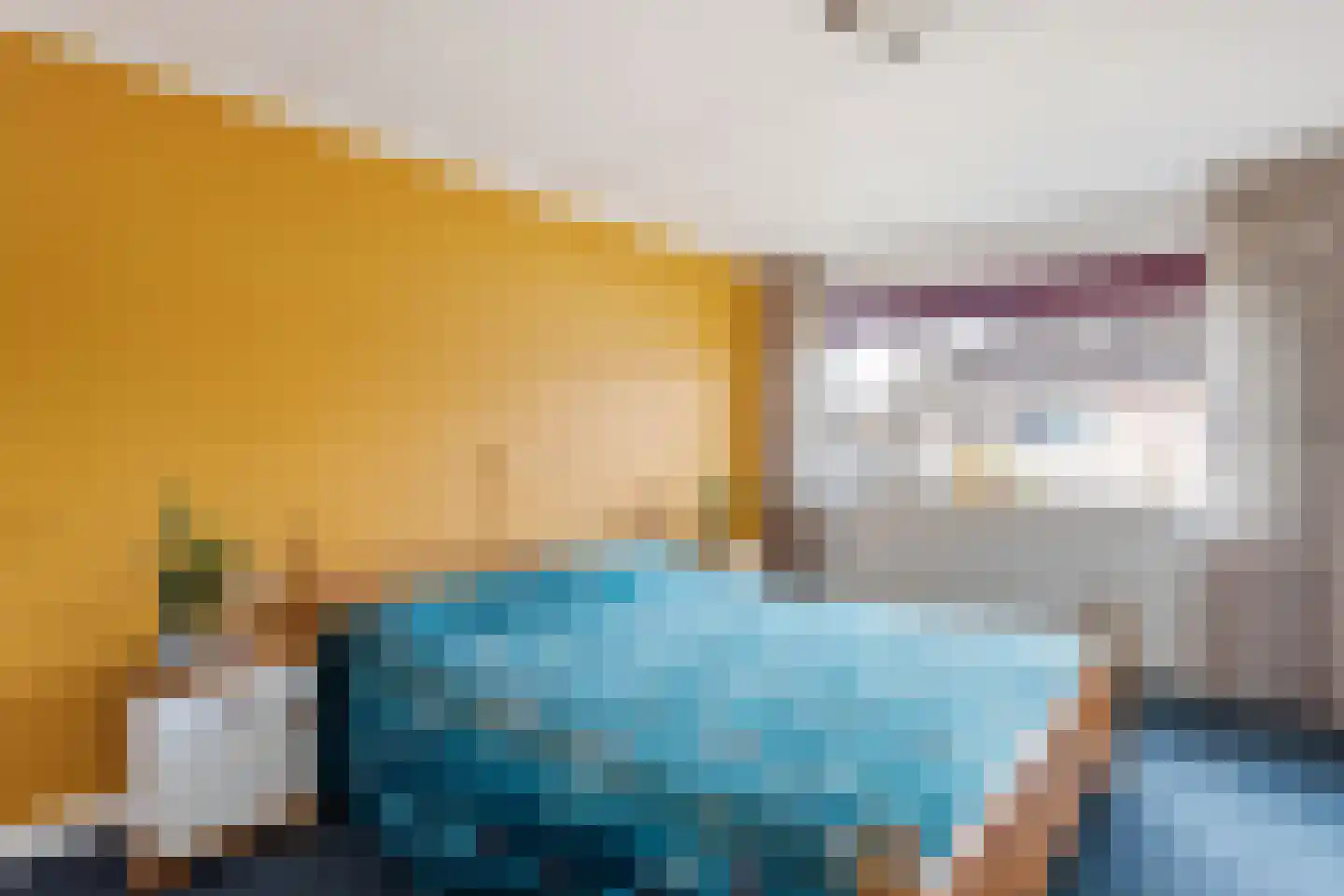 dokter Eshuisstraat 8 Tubbergen thumbnail 12