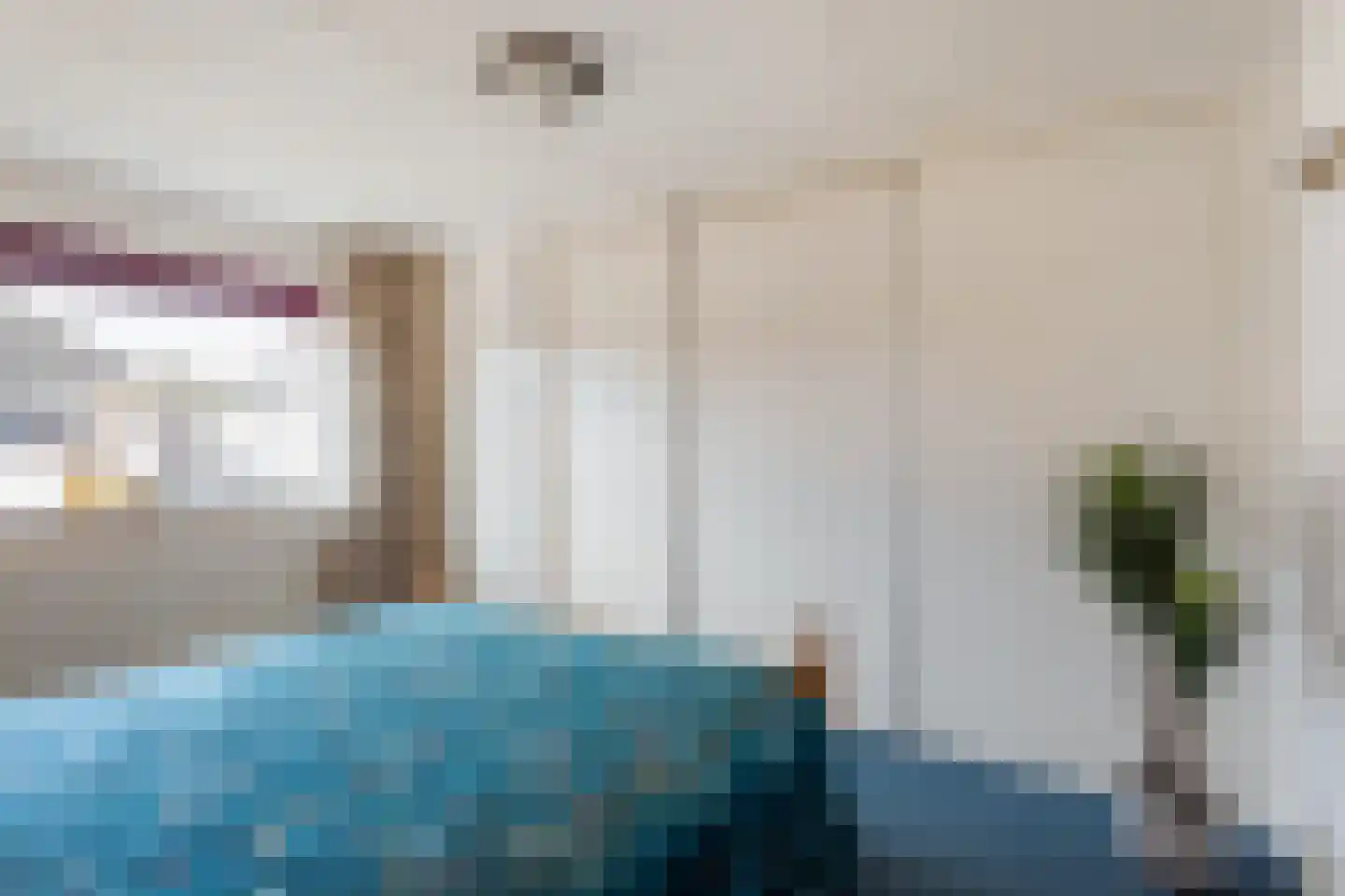 dokter Eshuisstraat 8 Tubbergen thumbnail 13