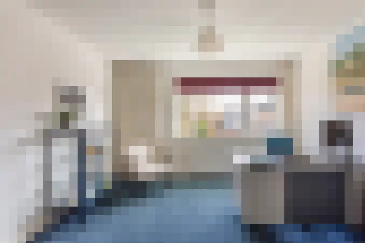 dokter Eshuisstraat 8 Tubbergen thumbnail 14