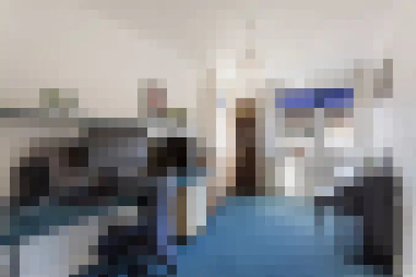 dokter Eshuisstraat 8 Tubbergen thumbnail 15