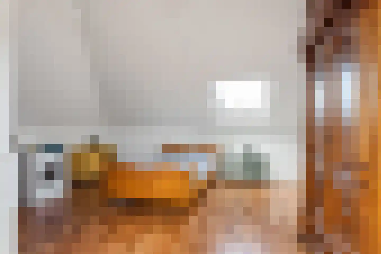 dokter Eshuisstraat 8 Tubbergen thumbnail 16