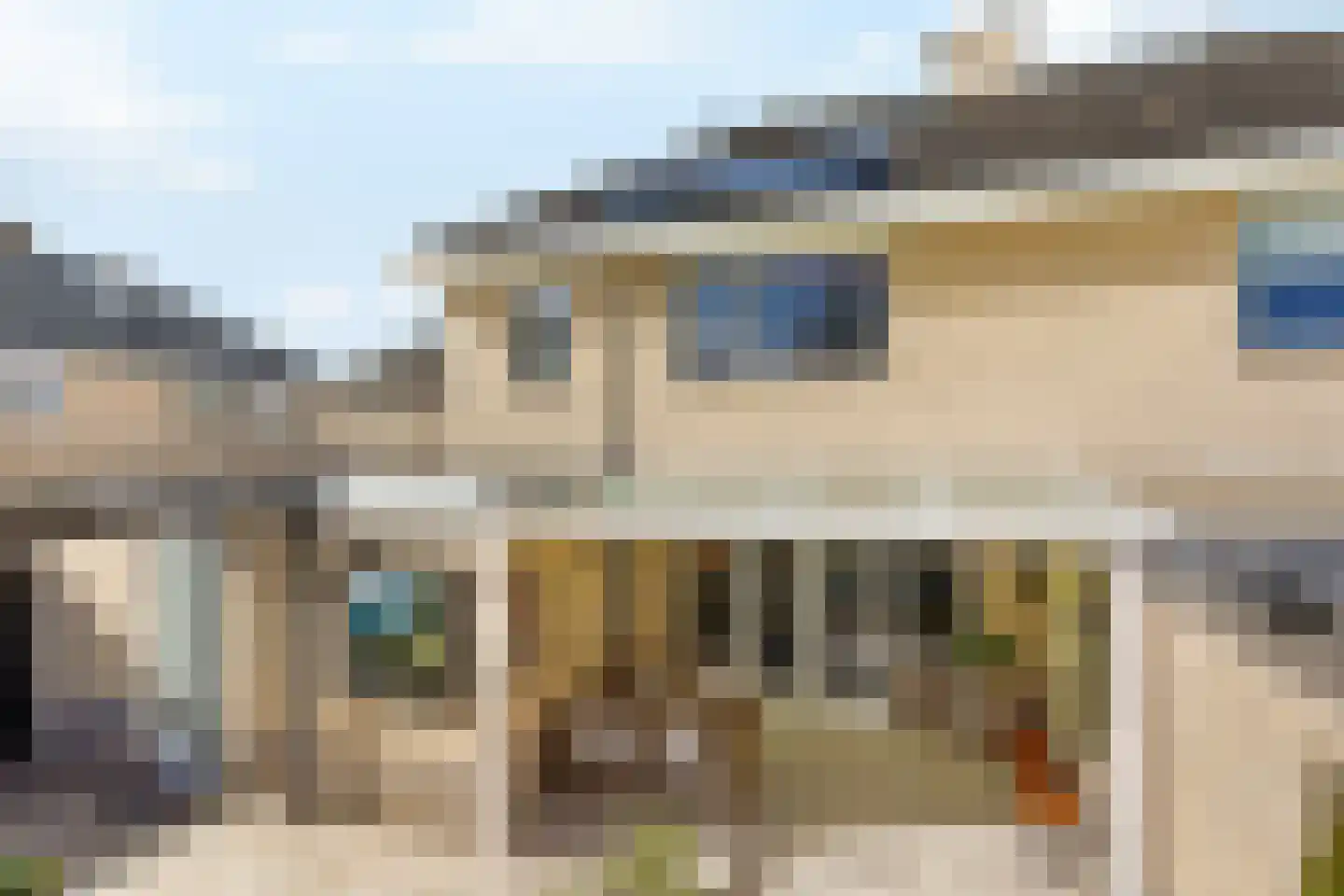 dokter Eshuisstraat 8 Tubbergen thumbnail 17
