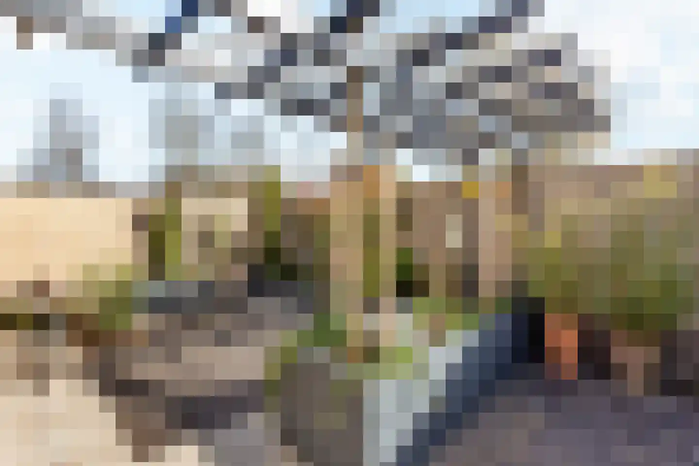 dokter Eshuisstraat 8 Tubbergen thumbnail 19