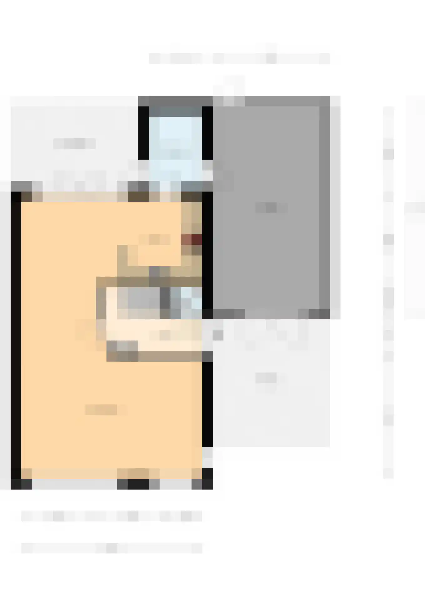 dokter Eshuisstraat 8 Tubbergen thumbnail 20