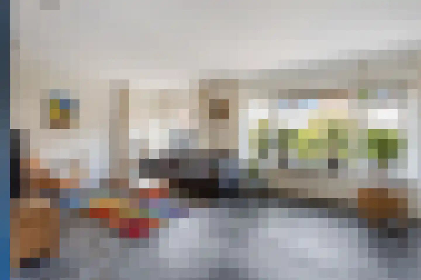 dokter Eshuisstraat 8 Tubbergen thumbnail 6