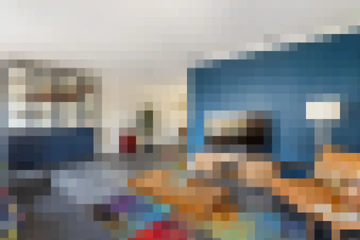 dokter Eshuisstraat 8 Tubbergen thumbnail 7
