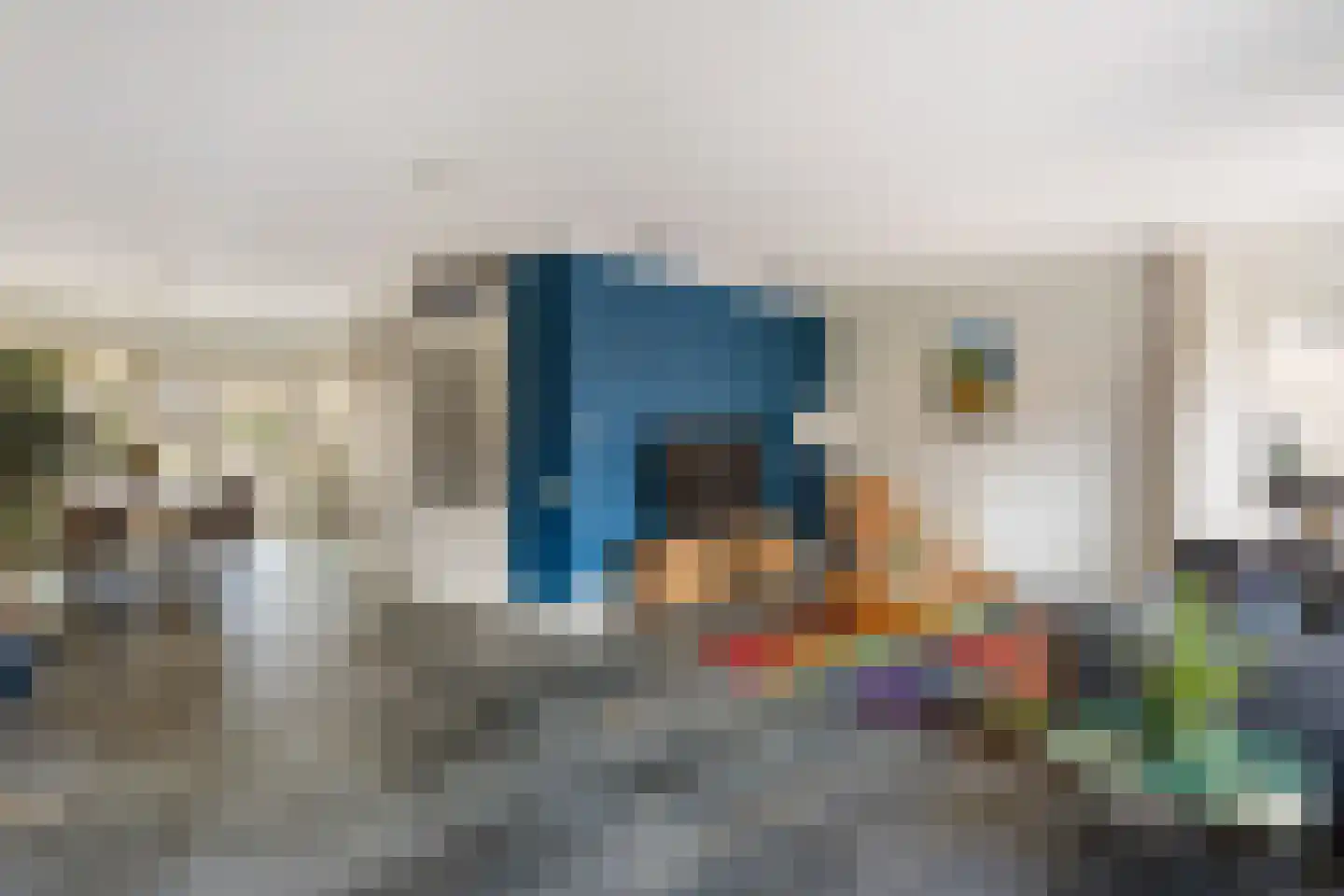 dokter Eshuisstraat 8 Tubbergen thumbnail 8